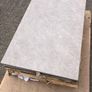 10 Porcelain Patio Slabs 90 x 60cm Image 2