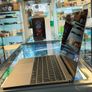 2017 Apple MacBook 12" Core i5 1.2GHz 8GB RAM 256GB SSD Grey Model: A1534 Image 9