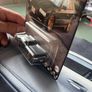 Hot wheels Premium Nissan Skyline RS Kdr30 Image 7