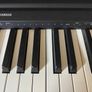 Yamaha P-45 Digital Piano Image 3
