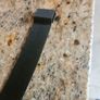 watch strap Image 2