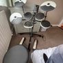 Roland eletric drum kit Image 9
