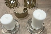 Candle Holders