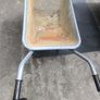 Wheelbarrow Image 2