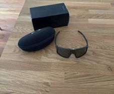 Oakley Sutro S Sunglasses