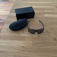 Oakley Sutro S Sunglasses
