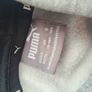 Puma hoodie Image 2