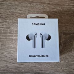 Galaxy Buds 3 FE
