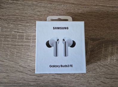 Galaxy Buds 3 FE