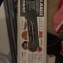 makita recip saw Image 3
