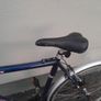 trek 7100fx Image 3