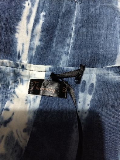 fashion Waistcoat, New with tags