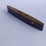 Vintage J. Rabone & Sons Spirit Level Image 4