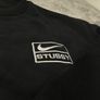 Nike X Stussy Image 4