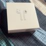 Apple air pods Image 3