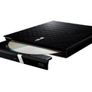Asus External Slim DVD-RW SDRW-08D2S-U Lite Image 2