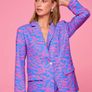 suit co ord Image 2