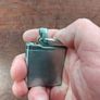 Calibri Made in Ireland Lighter Image 10