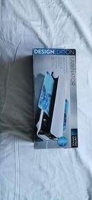 United Office Laminator