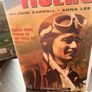 Historical DVDs Image 10