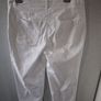 The White Company Jeans size 16 Image 2