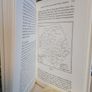 Sierra Leone: A Concise History by A. P. Kup (LP223) Image 6