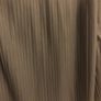 Size 16 black blouse Image 4