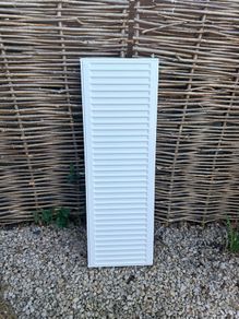 free radiator