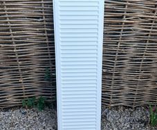 free radiator