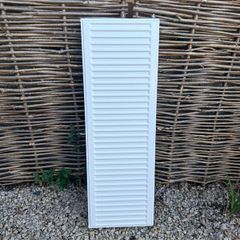 free radiator