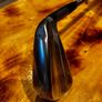 Srixon ZX 3 20 Brand New Iron. Project X Shaft Image 8