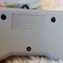 Nintendo Classic Mini SNES Console Bundle - 2 Controllers & Cables - Perfect Working Order Image 8