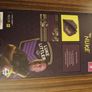 Luke Littler G1 Darts Image 3