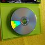 Tom Raider Xbox 360 games Original Image 5