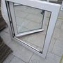 pvc window Image 5