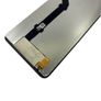 For Nokia 3.1 Plus 2018 LCD Touch Screen Display Digitizer Assembly Black New - FHT02NLCD Image 2