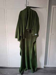 Original Slanket Wearable Blanket
