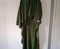 Original Slanket Wearable Blanket