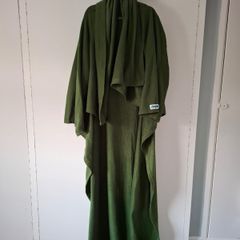 Original Slanket Wearable Blanket