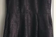 Iris &amp; Ink suit - sz 14