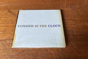 The Felice Brothers - Yonder is the Clock