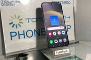 Samsung S24 Plus 256 GB Unlocked TotalTech
