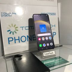 Samsung S24 Plus 256 GB Unlocked TotalTech