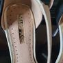 Miss KG ladies shoes Image 2