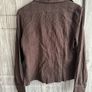 BNWT Ladies Blouse Image 6