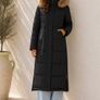 Long puffer, S. Excellent condition Image 2
