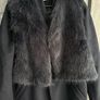Savida Coat & Waistcoat Image 2