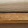 Super King Bed & 2 Matching Bedside Tables FREE Image 9
