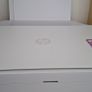 HP Deskjet Printer Image 3