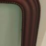 Clear large Frame Image 2